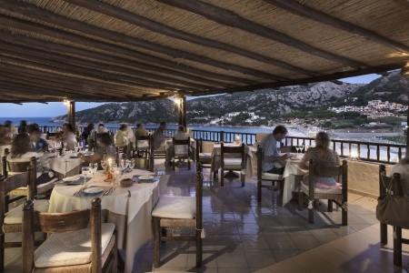 Club Baja Sardinia - 57