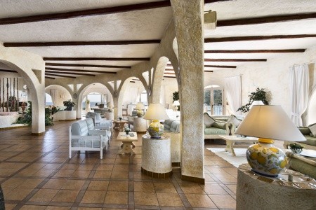 Club Baja Sardinia - 58