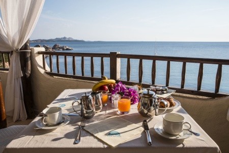 Club Baja Sardinia - 59