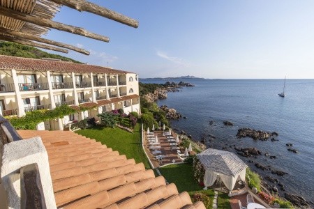 Club Baja Sardinia - 62