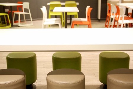 Veľká Británia Londýn Ibis Budget London Whitechapel - Brick Lane 4 dňový pobyt Bez stravy Letecky Letisko: Praha May 2026 (30/05/26- 2/06/26)