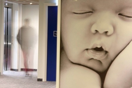 Veľká Británia Londýn Ibis Budget London Whitechapel - Brick Lane 4 dňový pobyt Bez stravy Letecky Letisko: Praha May 2026 (30/05/26- 2/06/26)