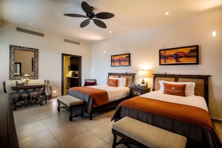 Grand Residences Riviera Cancun - 40