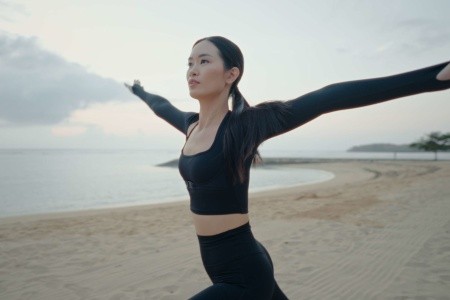 Sofitel Bali Nusa Dua - 89