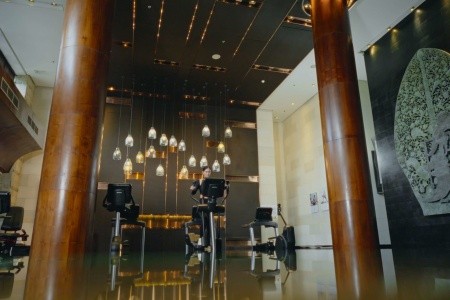 Sofitel Bali Nusa Dua - 90