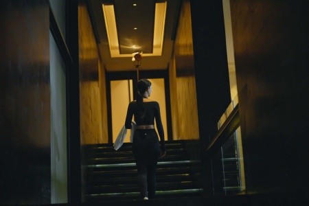 Sofitel Bali Nusa Dua - 91