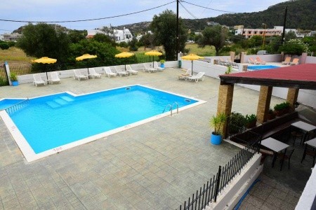 Butterfly Studios - 28