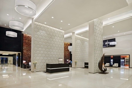 Hyatt Place Dubai Deira - 51