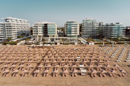 Falkensteiner Jesolo - 54