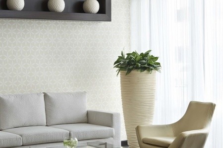 Hyatt Place Dubai Deira - 52