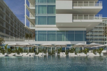 Falkensteiner Jesolo - 56