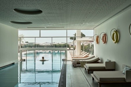 Falkensteiner Jesolo - 58