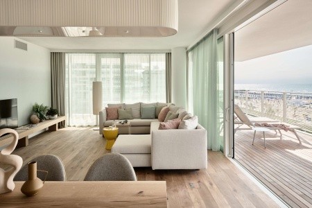 Falkensteiner Jesolo - 63