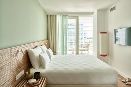 Falkensteiner Jesolo - 64