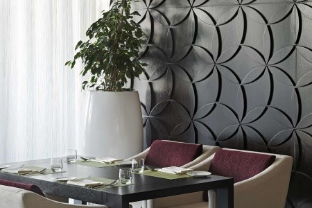 Hyatt Place Dubai Deira - 63