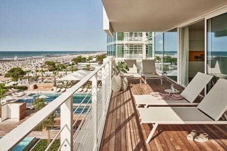 Falkensteiner Jesolo - 65