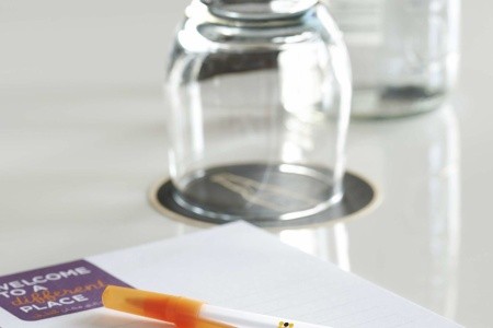 Hyatt Place Dubai Deira - 65