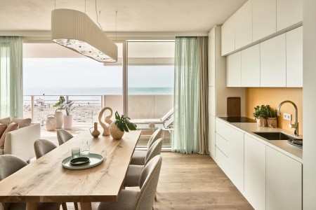 Falkensteiner Jesolo - 66