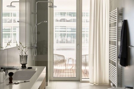 Falkensteiner Jesolo - 67