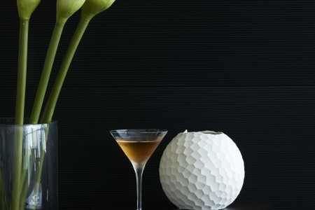 Hyatt Place Dubai Deira - 70