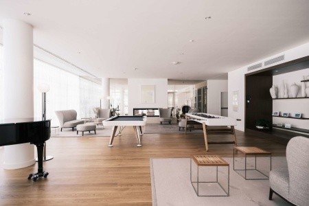 Falkensteiner Jesolo - 71