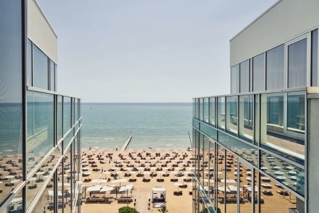Falkensteiner Jesolo - 73