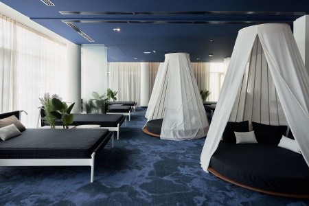 Falkensteiner Jesolo - 74