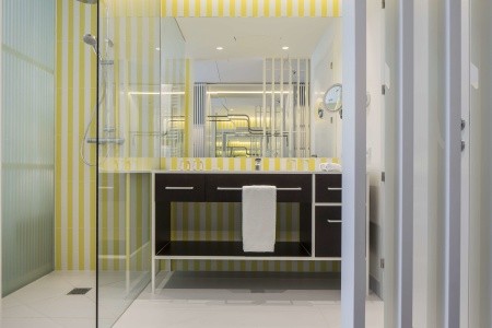 Falkensteiner Jesolo - 75