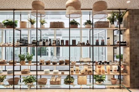 Falkensteiner Jesolo - 79