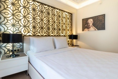 Duja Didim (Ex. Asteria Zeus) - 202