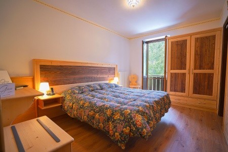 Fratazza (San Martino Di Castrozza) - 42