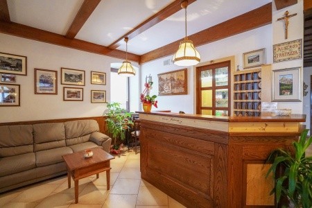 Fratazza (San Martino Di Castrozza) - 50