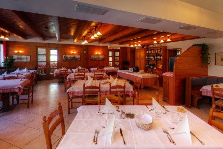 Fratazza (San Martino Di Castrozza) - 56