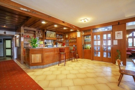 Fratazza (San Martino Di Castrozza) - 59