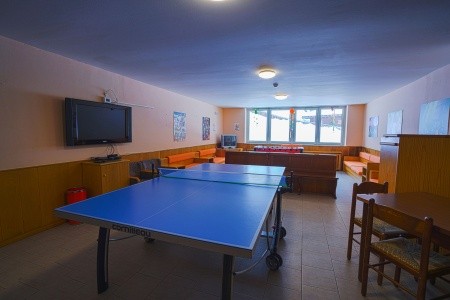 Fratazza (San Martino Di Castrozza) - 62