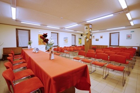 Fratazza (San Martino Di Castrozza) - 63