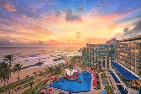 Radisson Blu Galle - 66