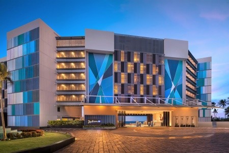 Radisson Blu Galle - 67