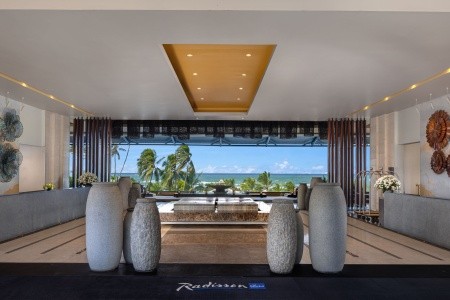 Radisson Blu Galle - 69
