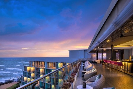 Radisson Blu Galle - 72