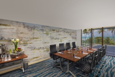 Radisson Blu Galle - 74