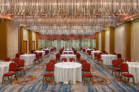 Radisson Blu Galle - 75