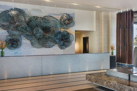 Radisson Blu Galle - 76