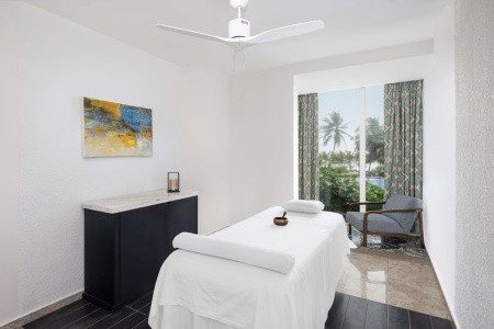 Radisson Blu Galle - 77