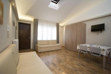 Residence Tabor