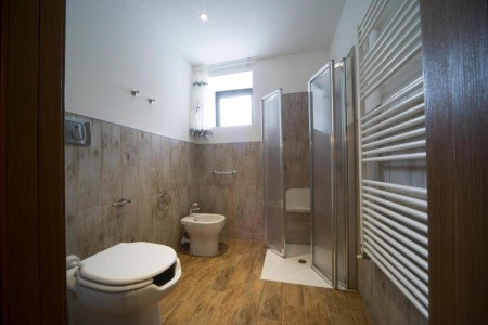 Residence Tabor