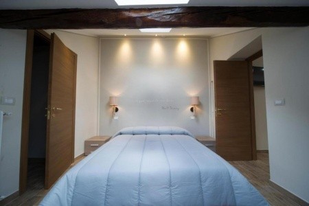 Residence Tabor