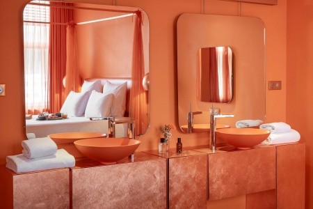 Off Paris Seine - 25