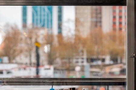 Off Paris Seine - 42