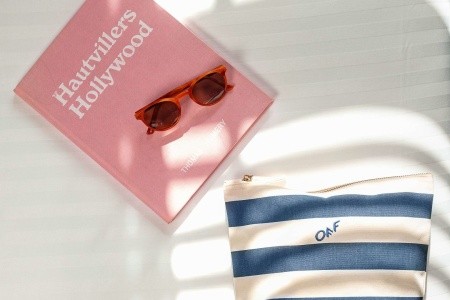 Off Paris Seine - 57